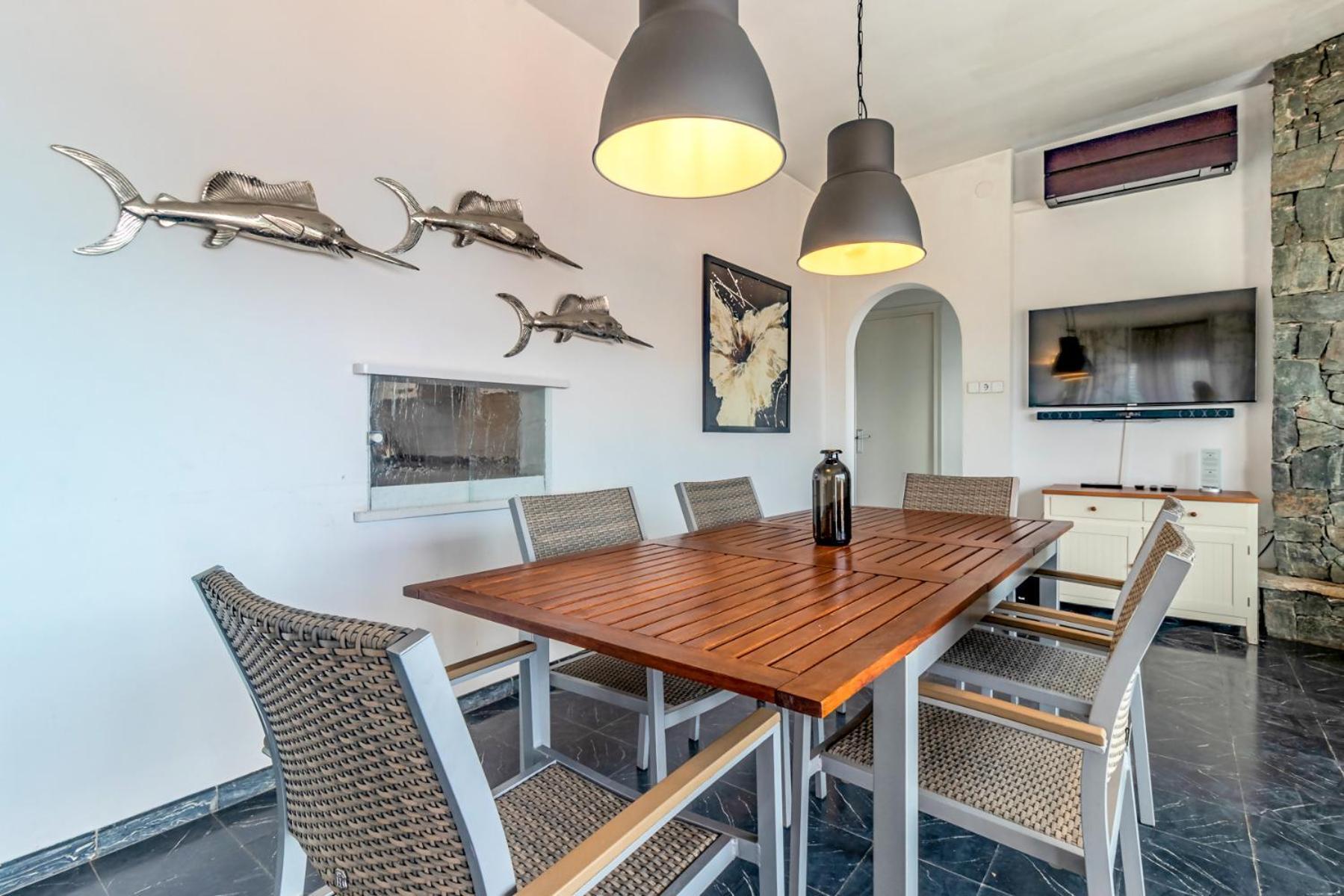 Cap Ras 01 Apartamento Con Terraza Y Vistas Girona Zewnętrze zdjęcie